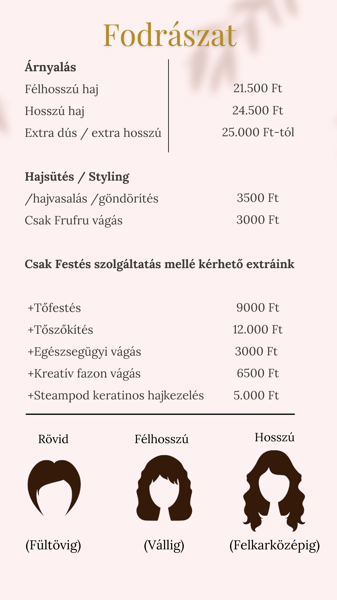 árnyalás