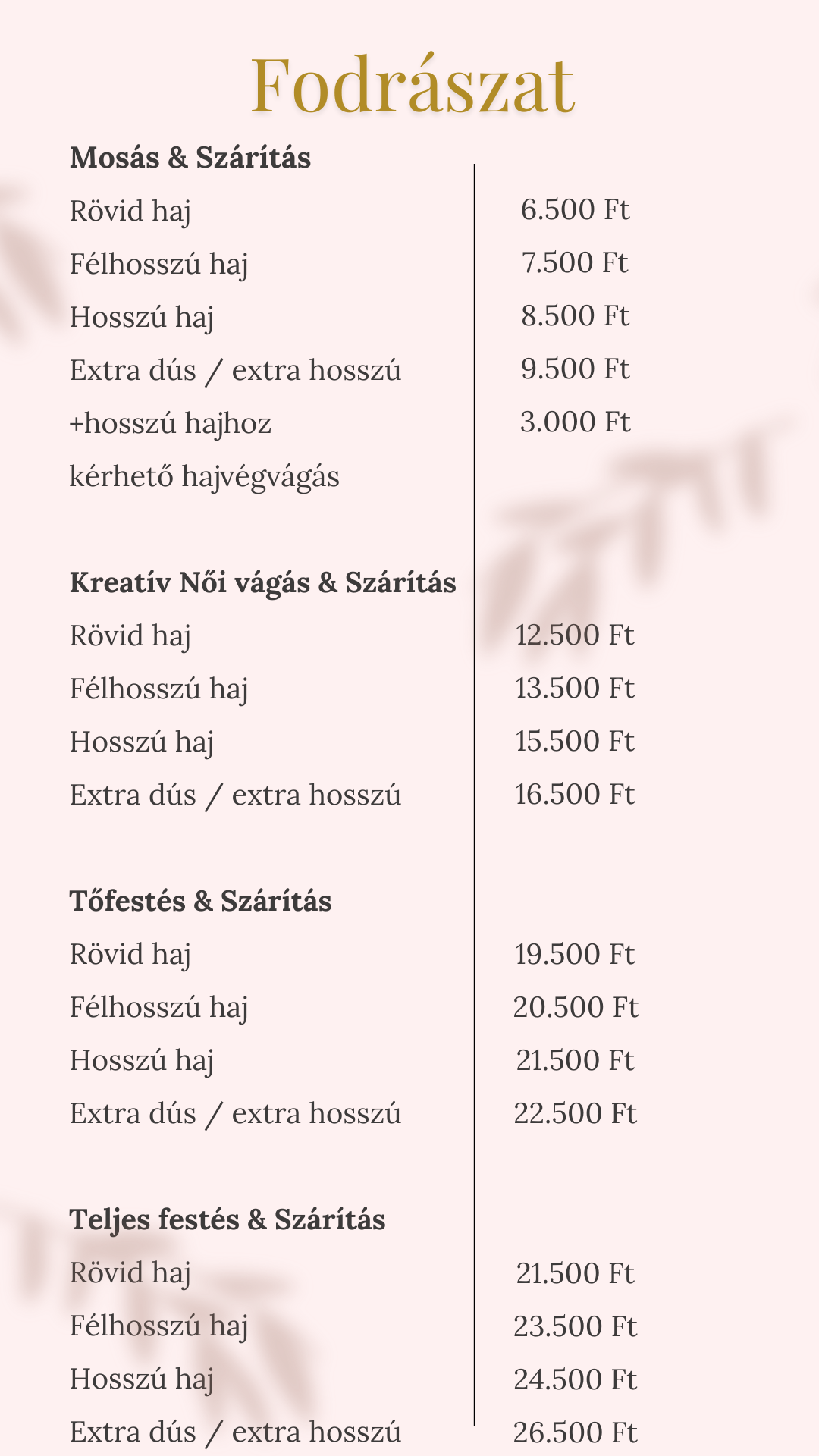 mosás szárítás