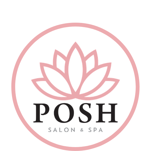 Posh Salon